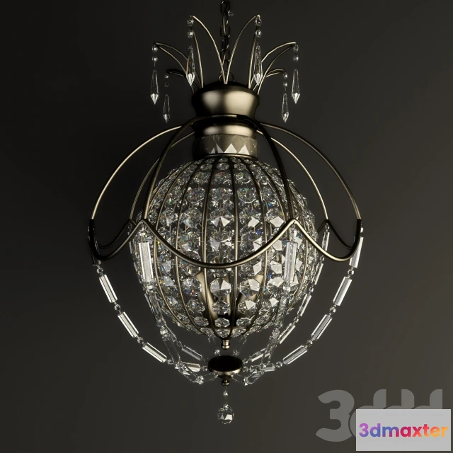 1193264 - FURNITURE 3D MODELS - 3DMAX FREE - 166