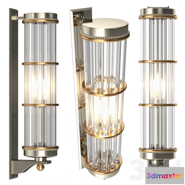 1193270 - FURNITURE 3D MODELS - 3DMAX FREE - 169