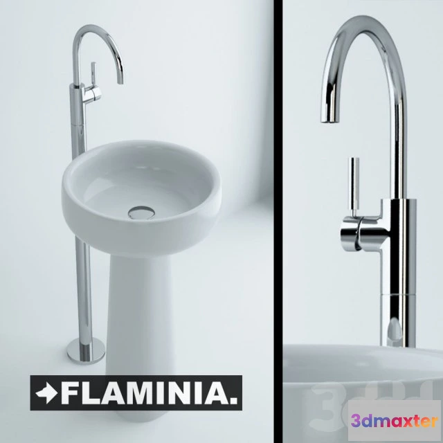 1193272 - FURNITURE 3D MODELS - 3DMAX FREE - 170