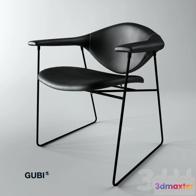 1193274 - FURNITURE 3D MODELS - 3DMAX FREE - 171