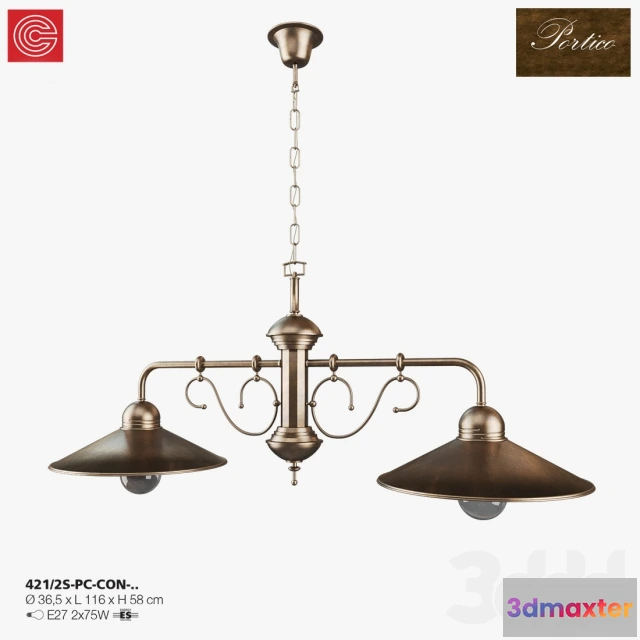 1193278 - FURNITURE 3D MODELS - 3DMAX FREE - 173