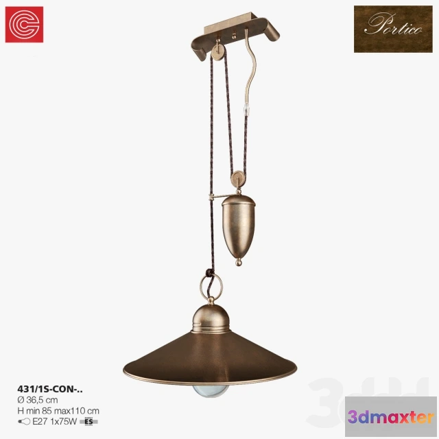 1193282 - FURNITURE 3D MODELS - 3DMAX FREE - 175