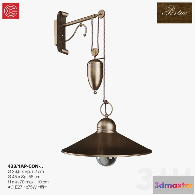 1193286 - FURNITURE 3D MODELS - 3DMAX FREE - 177