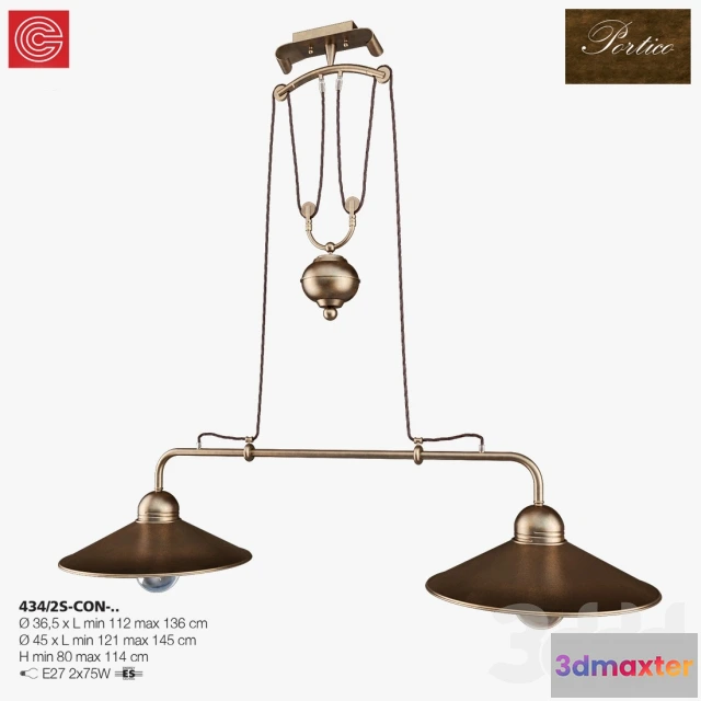 1193288 - FURNITURE 3D MODELS - 3DMAX FREE - 178