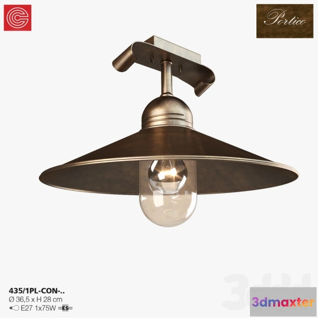 1193290 - FURNITURE 3D MODELS - 3DMAX FREE - 179