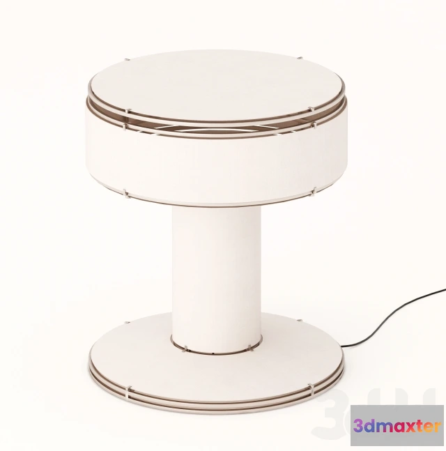 1193292 - FURNITURE 3D MODELS - 3DMAX FREE - 180