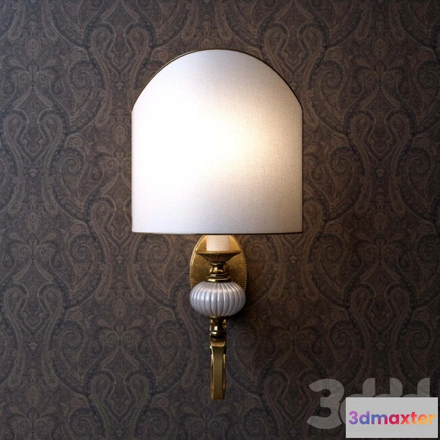 1193294 - FURNITURE 3D MODELS - 3DMAX FREE - 181