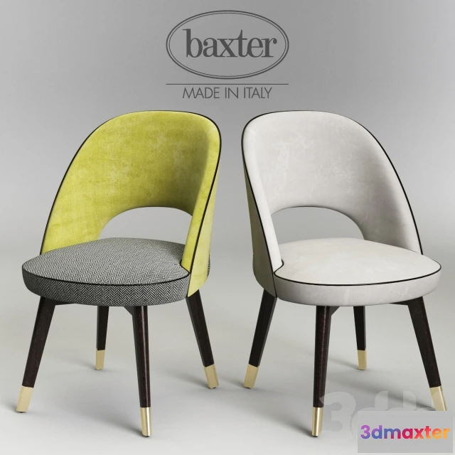 1193296 - FURNITURE 3D MODELS - 3DMAX FREE - 182