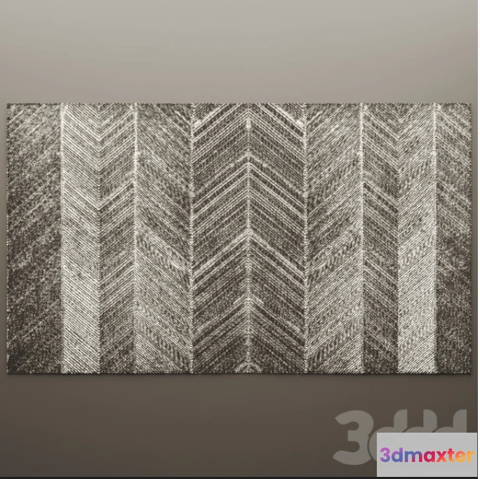 1193300 - FURNITURE 3D MODELS - 3DMAX FREE - 184