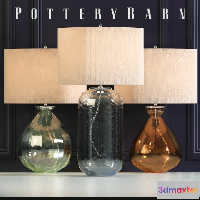 1193302 - FURNITURE 3D MODELS - 3DMAX FREE - 185