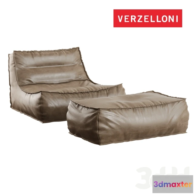 1193306 - FURNITURE 3D MODELS - 3DMAX FREE - 187