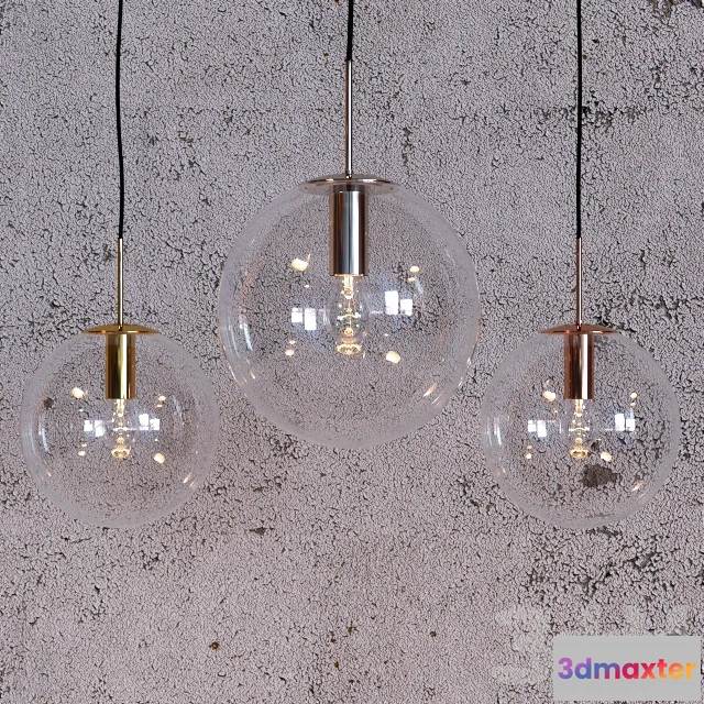 1193308 - FURNITURE 3D MODELS - 3DMAX FREE - 188