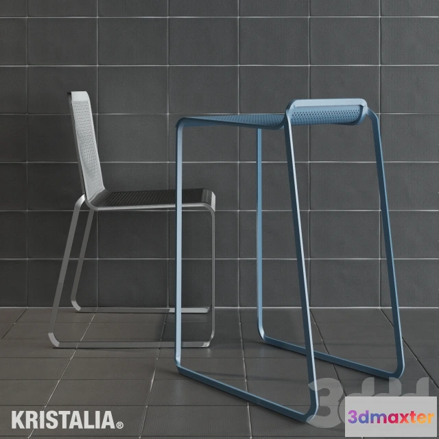 1193316 - FURNITURE 3D MODELS - 3DMAX FREE - 192