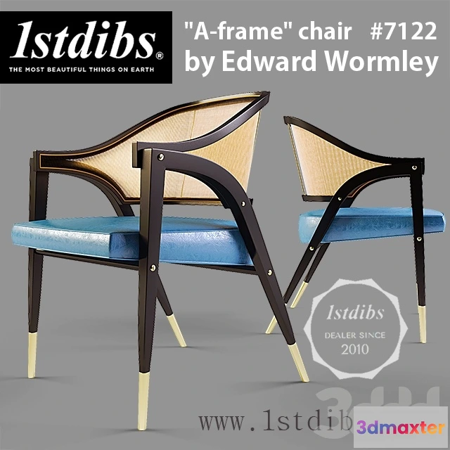 1193318 - FURNITURE 3D MODELS - 3DMAX FREE - 193