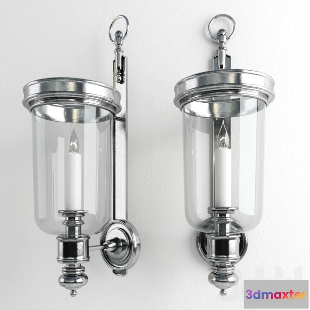 1193328 - FURNITURE 3D MODELS - 3DMAX FREE - 198