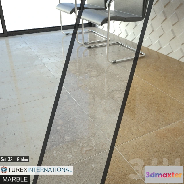 1193330 - FURNITURE 3D MODELS - 3DMAX FREE - 199