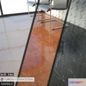 1193334 - FURNITURE 3D MODELS - 3DMAX FREE - 201