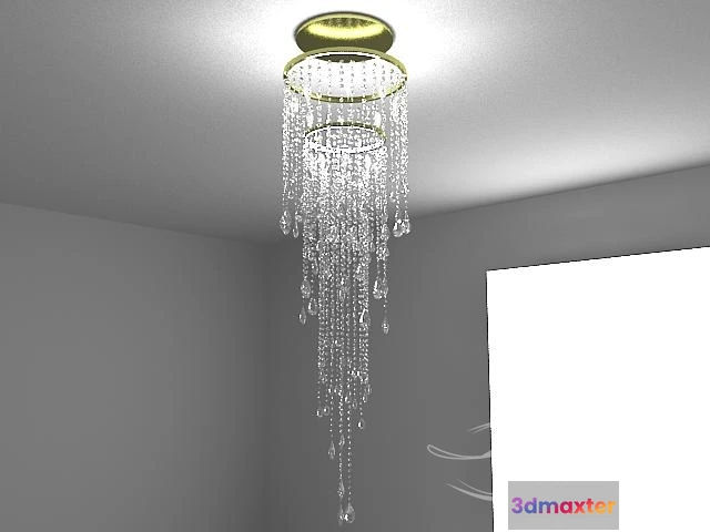 1193336 - FURNITURE 3D MODELS - 3DMAX FREE - 202