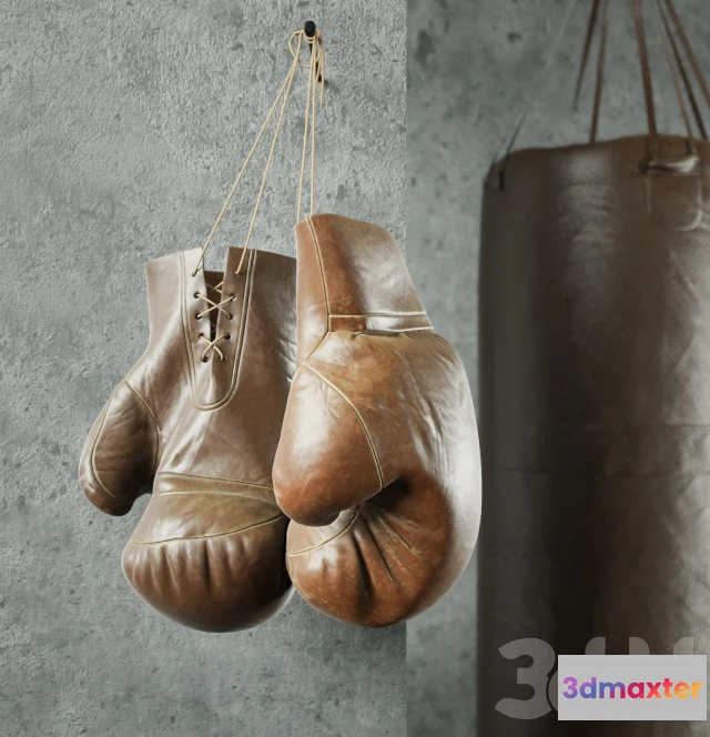 1193346 - FURNITURE 3D MODELS - 3DMAX FREE - 207