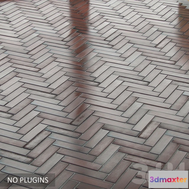 1193356 - FURNITURE 3D MODELS - 3DMAX FREE - 212