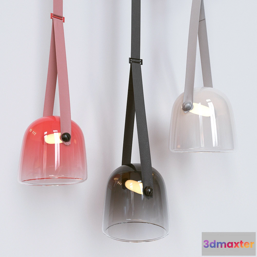 1193358 - FURNITURE 3D MODELS - 3DMAX FREE - 213