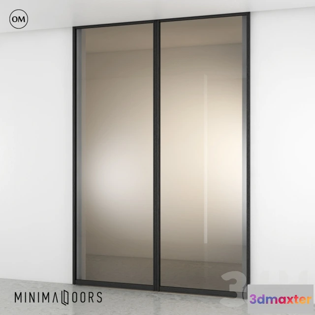 1193366 - FURNITURE 3D MODELS - 3DMAX FREE - 216