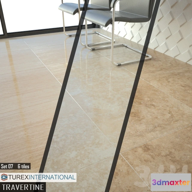 1193372 - FURNITURE 3D MODELS - 3DMAX FREE - 219