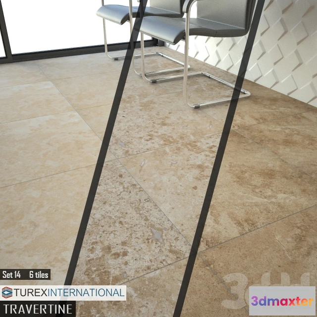 1193384 - FURNITURE 3D MODELS - 3DMAX FREE - 225