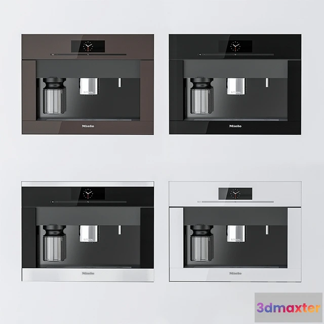 1193386 - FURNITURE 3D MODELS - 3DMAX FREE - 226