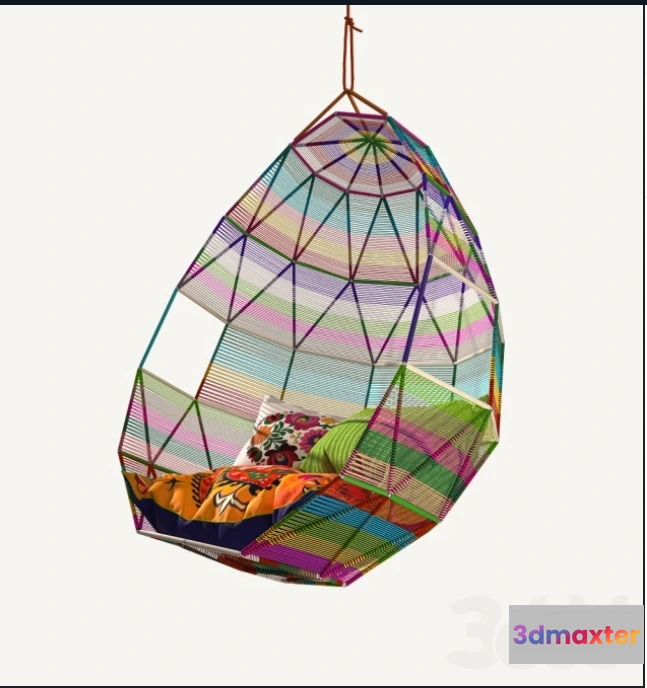 1193388 - FURNITURE 3D MODELS - 3DMAX FREE - 227