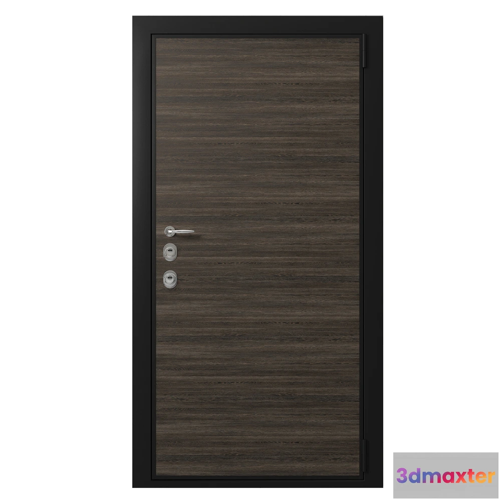 1193406 - FURNITURE 3D MODELS - 3DMAX FREE - 236