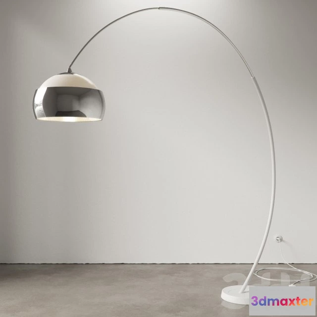 1193410 - FURNITURE 3D MODELS - 3DMAX FREE - 238