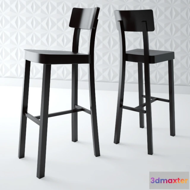 1193426 - FURNITURE 3D MODELS - 3DMAX FREE - 246