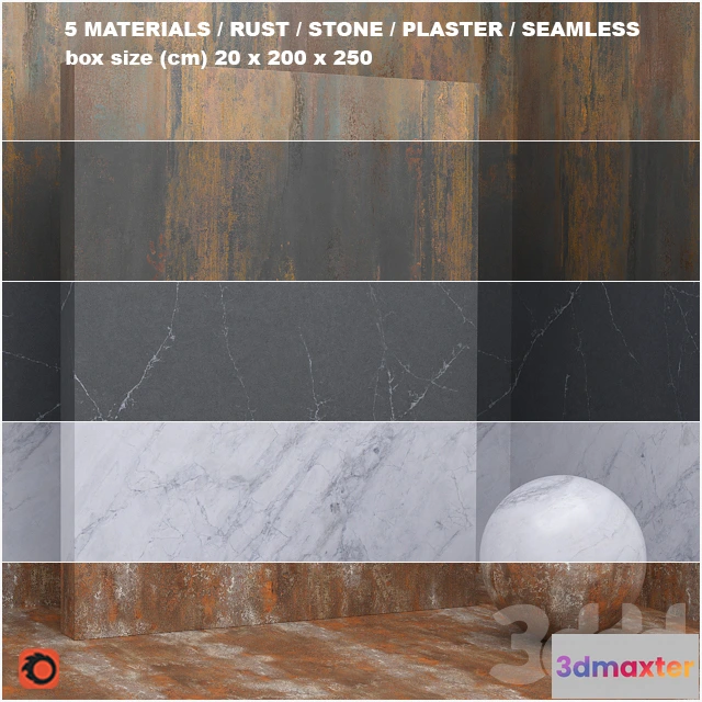 1193448 - FURNITURE 3D MODELS - 3DMAX FREE - 255A