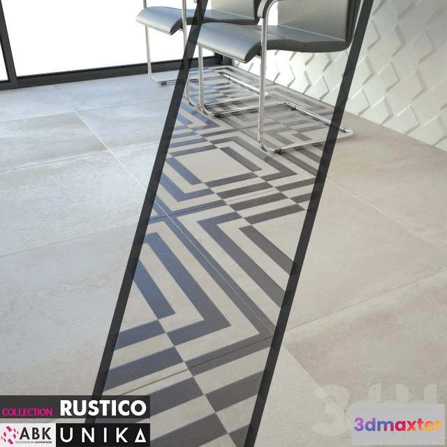 1193450 - FURNITURE 3D MODELS - 3DMAX FREE - 255