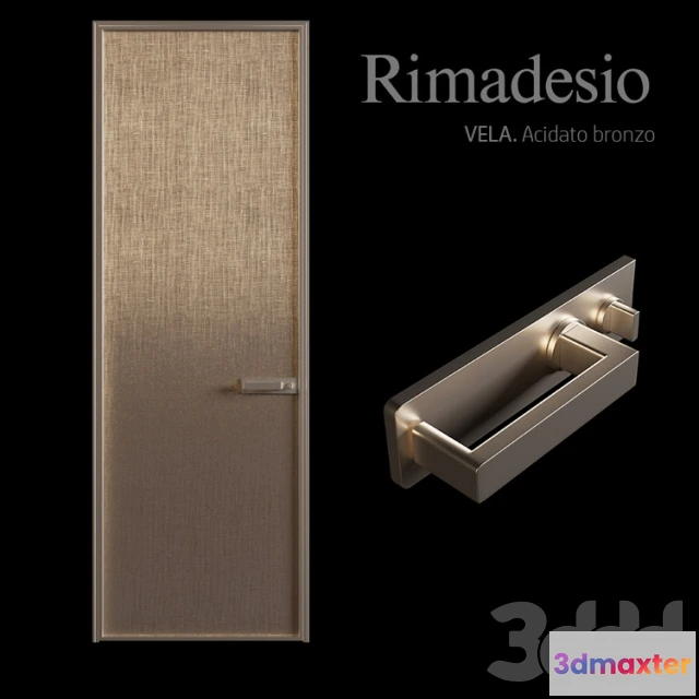 1193454 - FURNITURE 3D MODELS - 3DMAX FREE - 257