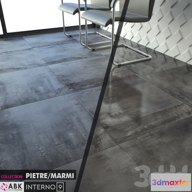 1193466 - FURNITURE 3D MODELS - 3DMAX FREE - 263