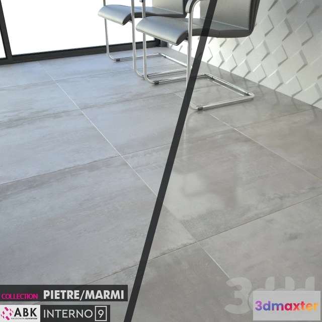 1193468 - FURNITURE 3D MODELS - 3DMAX FREE - 264