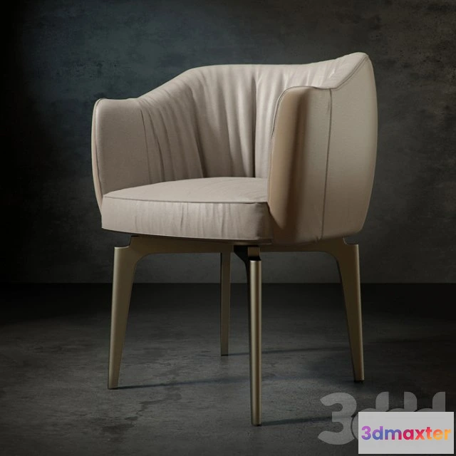 1193490 - FURNITURE 3D MODELS - 3DMAX FREE - 275