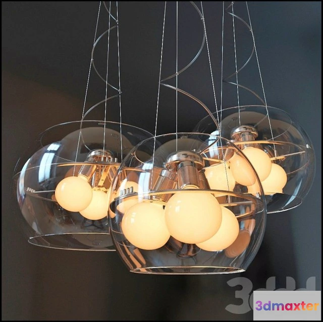 1193502 - FURNITURE 3D MODELS - 3DMAX FREE - 281