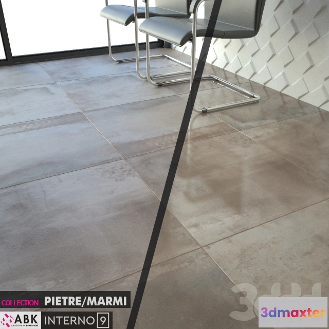 1193532 - FURNITURE 3D MODELS - 3DMAX FREE - 296