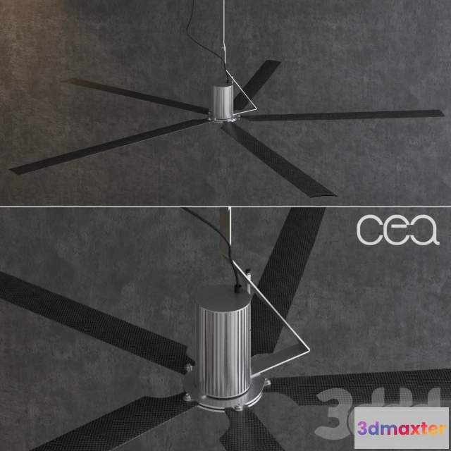 1193534 - FURNITURE 3D MODELS - 3DMAX FREE - 297