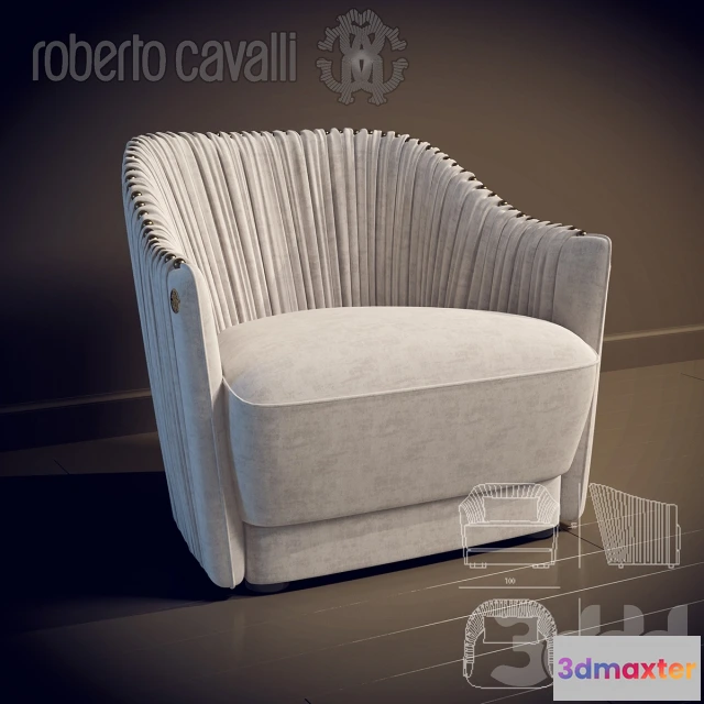 1193540 - FURNITURE 3D MODELS - 3DMAX FREE - 300