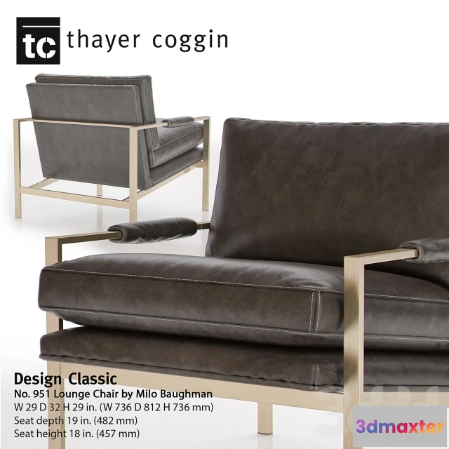 1193542 - FURNITURE 3D MODELS - 3DMAX FREE - 301