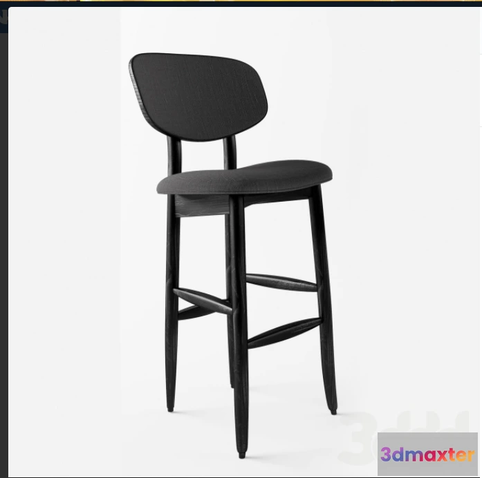 1193550 - FURNITURE 3D MODELS - 3DMAX FREE - 305