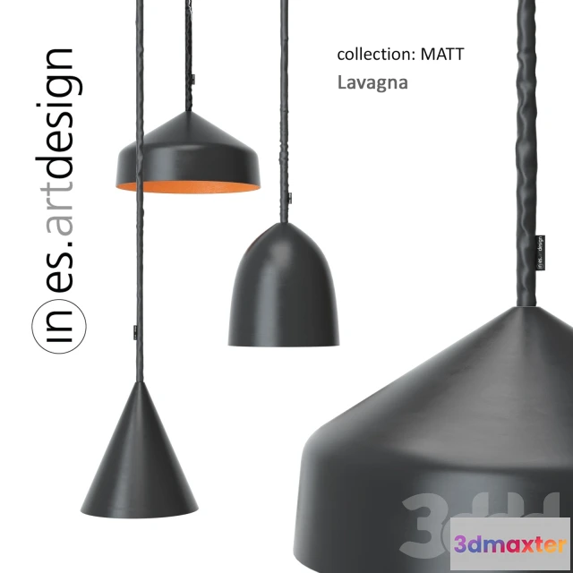 1193552 - FURNITURE 3D MODELS - 3DMAX FREE - 306