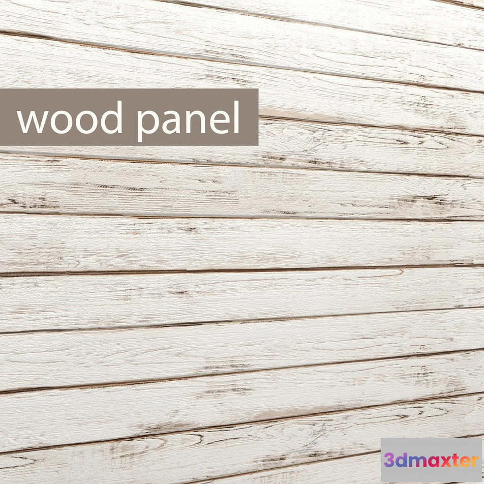 1193572 - FURNITURE 3D MODELS - 3DMAX FREE - 316