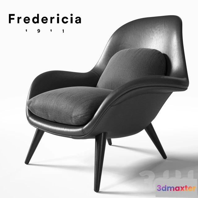 1193590 - FURNITURE 3D MODELS - 3DMAX FREE - 325
