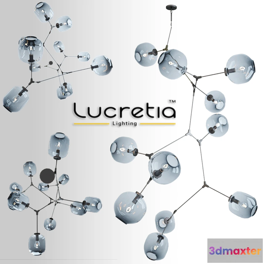 1193592 - FURNITURE 3D MODELS - 3DMAX FREE - 326