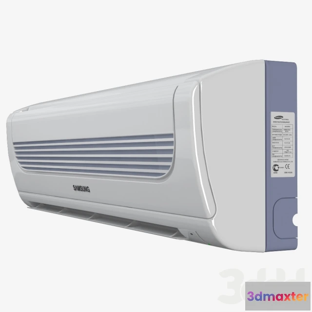 1193602 - FURNITURE 3D MODELS - 3DMAX FREE - 331